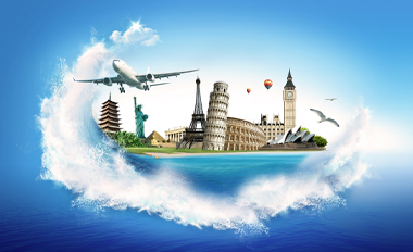 Tourism
