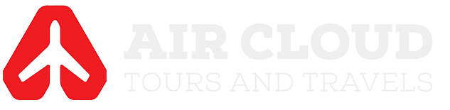 logo-airCloud